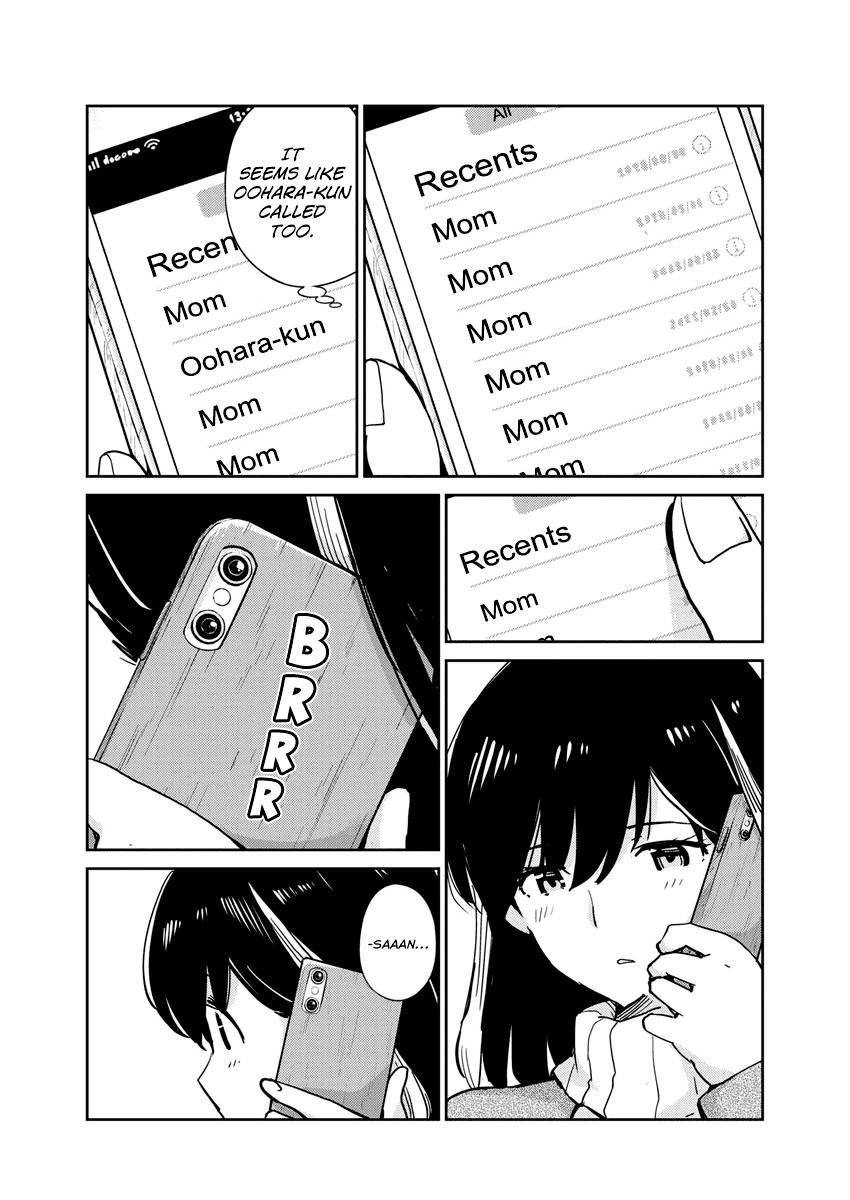 Page 16 of Chapter 104