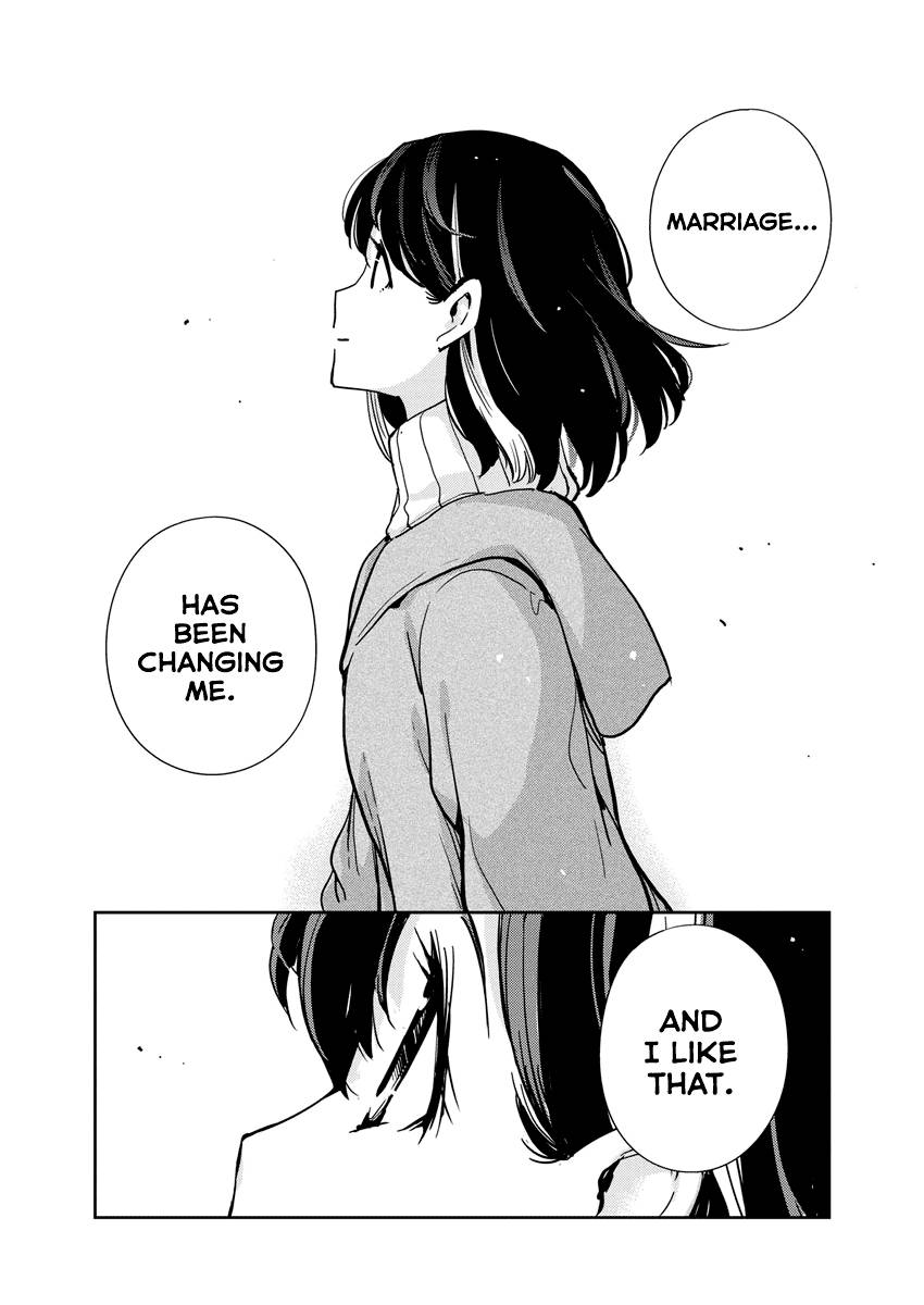 Page 11 of Chapter 105