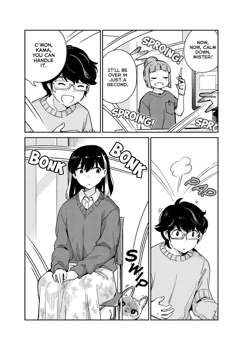 Page 4 of Chapter 106