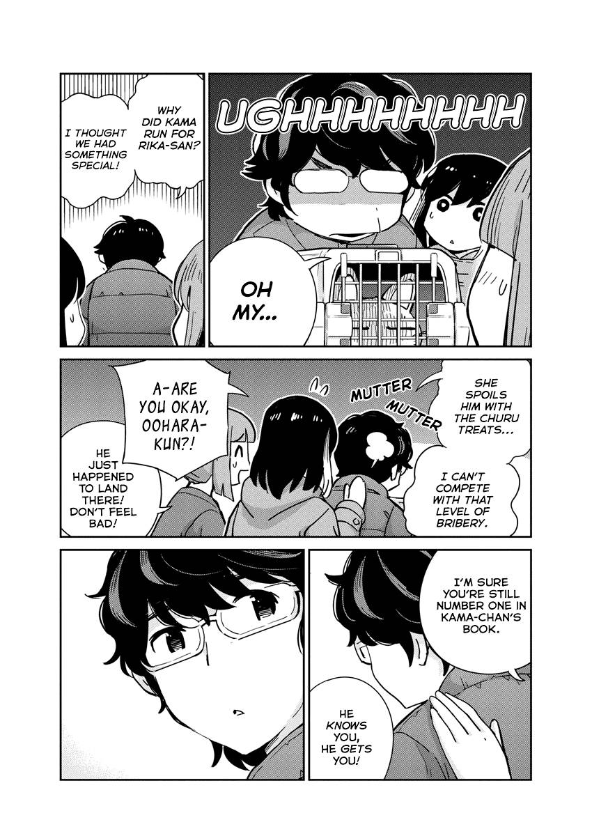 Page 6 of Chapter 106