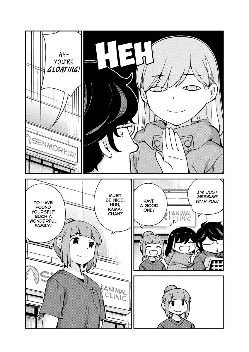 Page 7 of Chapter 106