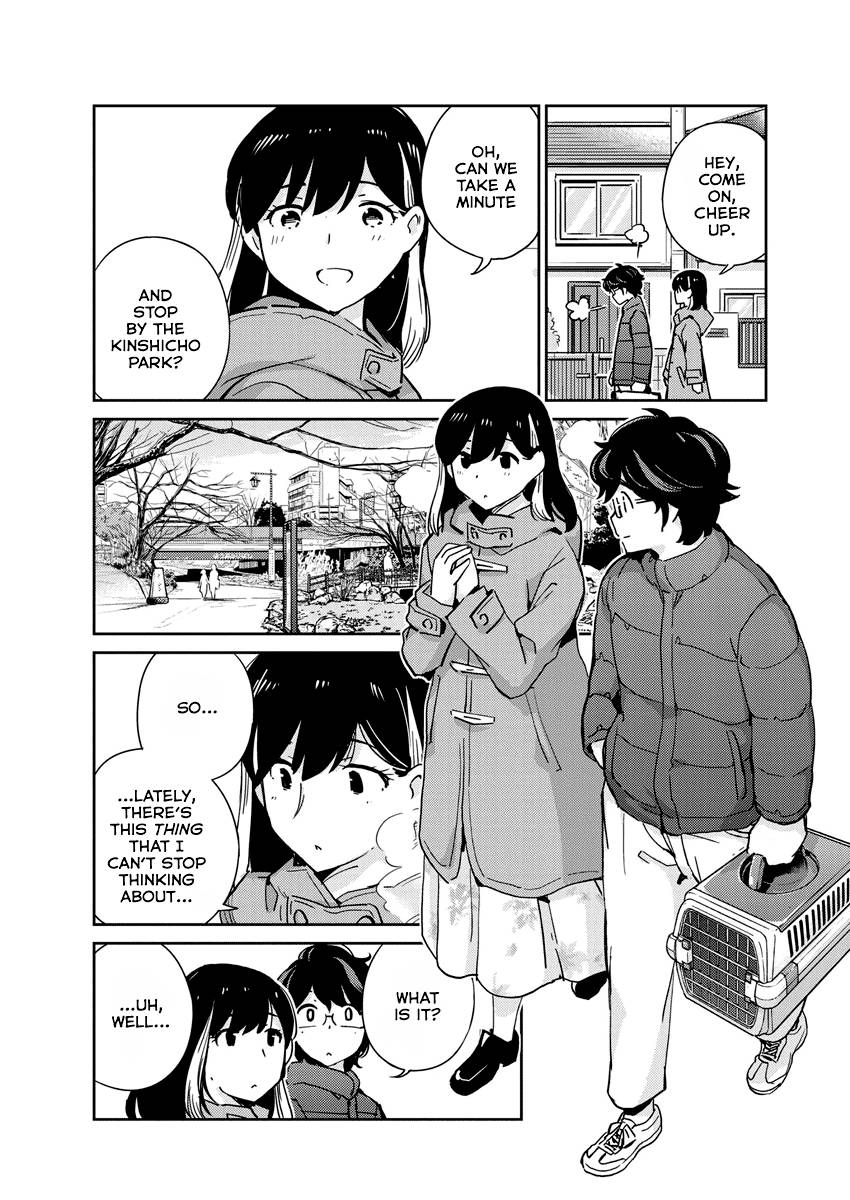 Page 8 of Chapter 106