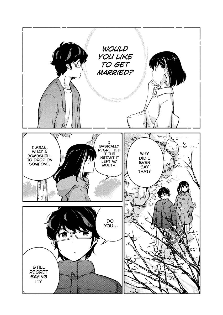 Page 10 of Chapter 106
