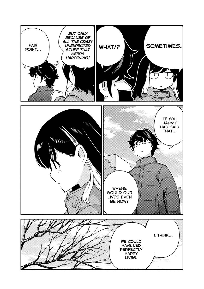 Page 11 of Chapter 106