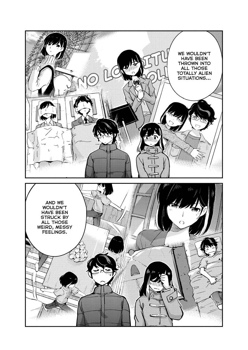 Page 12 of Chapter 106