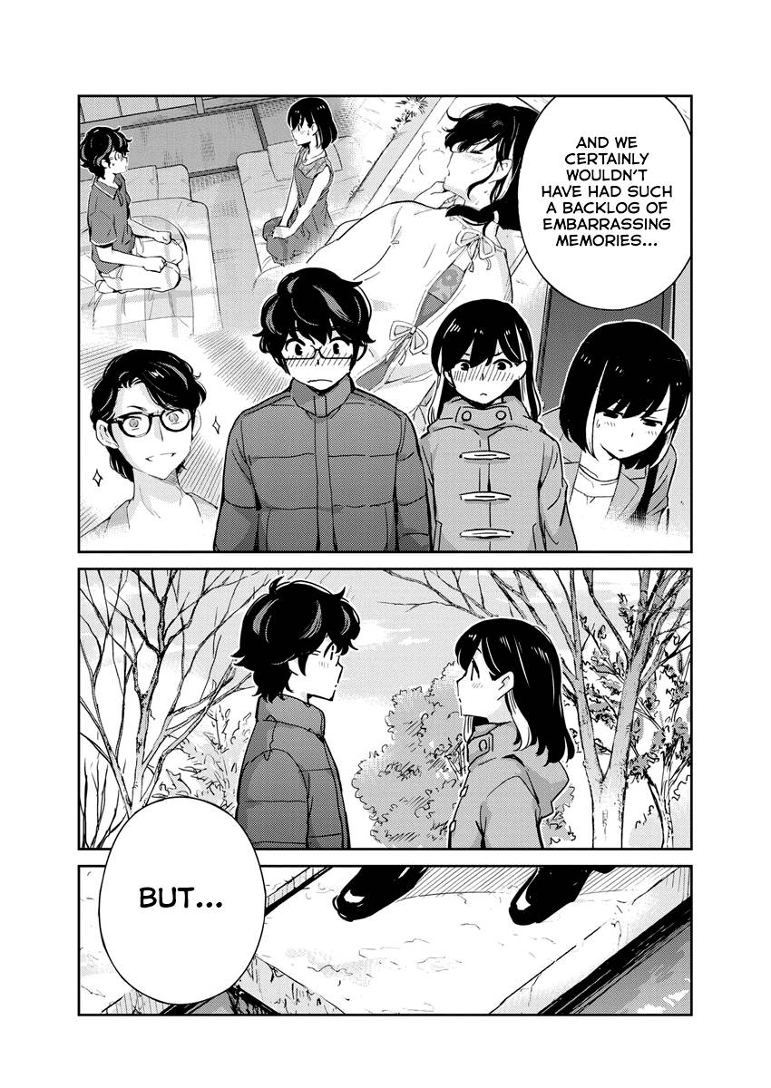 Page 13 of Chapter 106