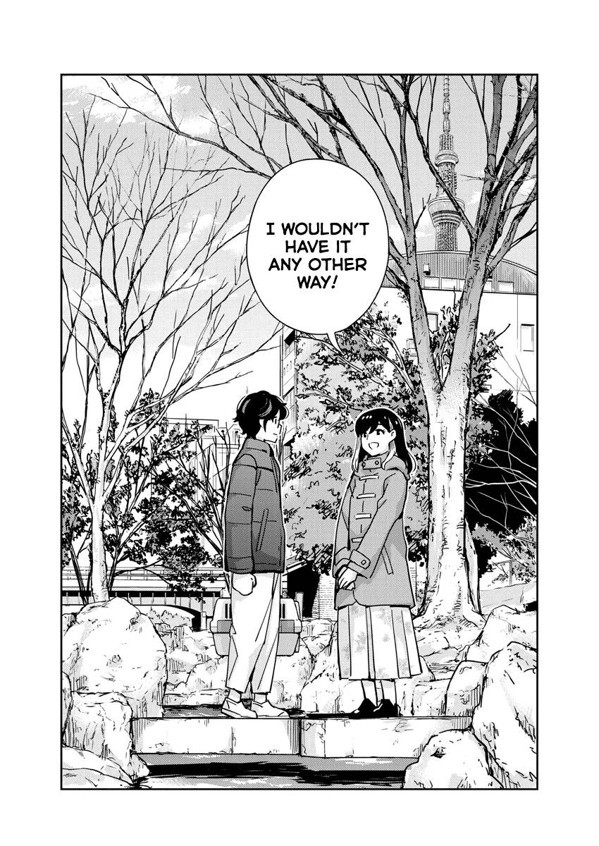 Page 14 of Chapter 106