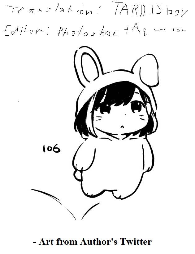 Page 19 of Chapter 106