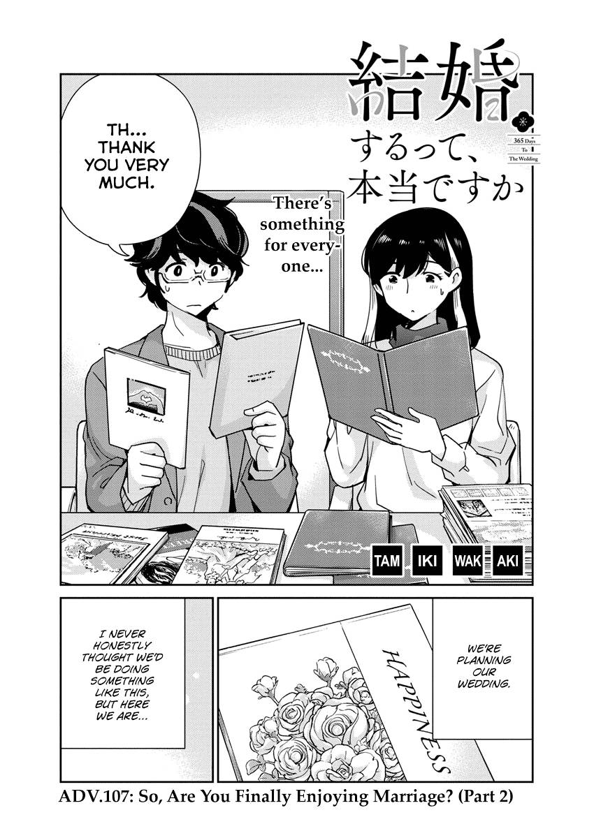 Page 2 of Chapter 107