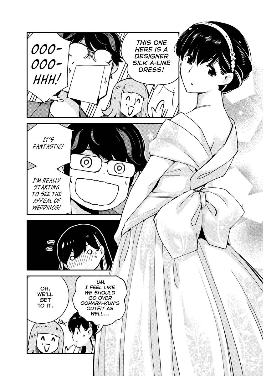 Page 4 of Chapter 107