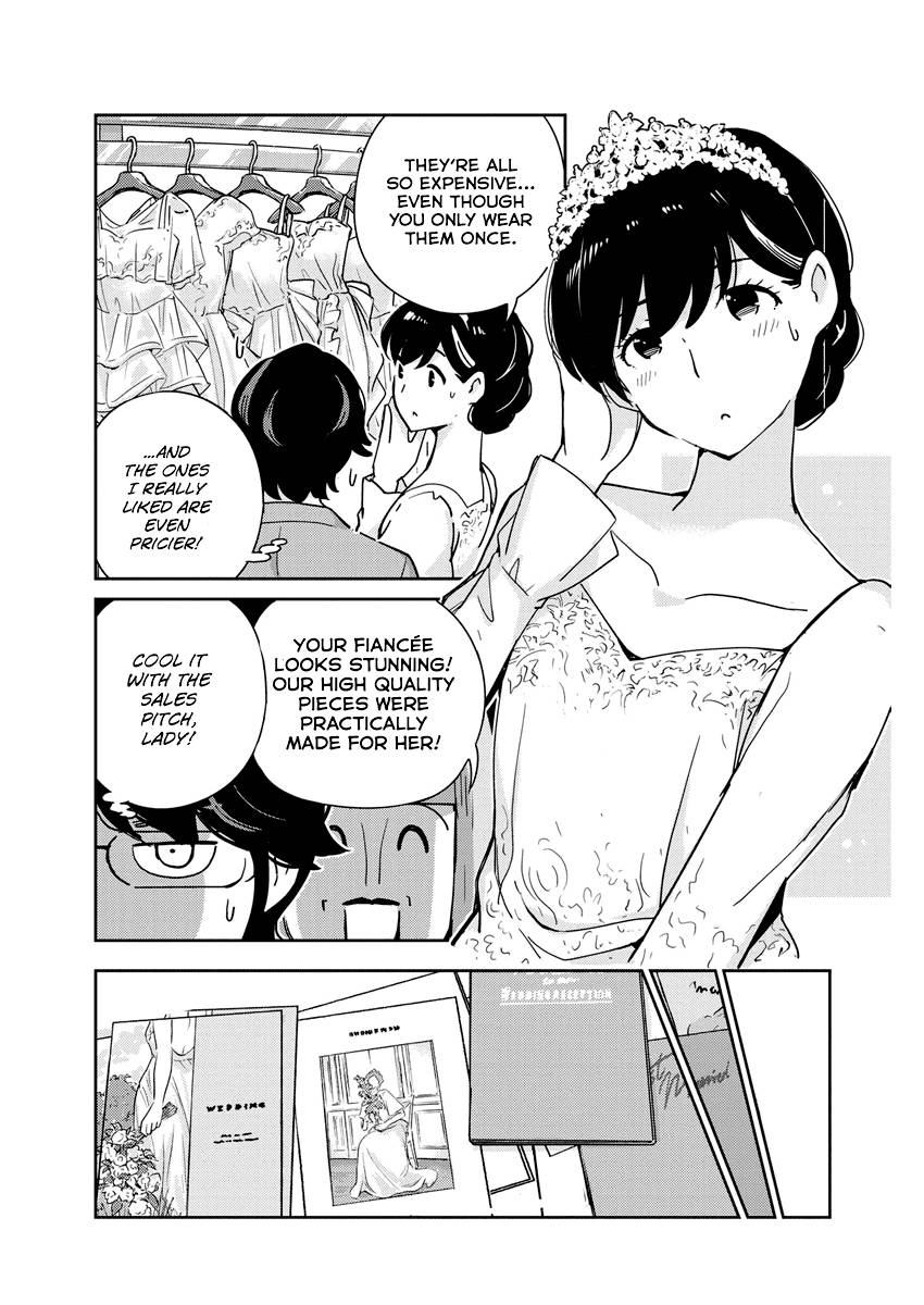 Page 5 of Chapter 107