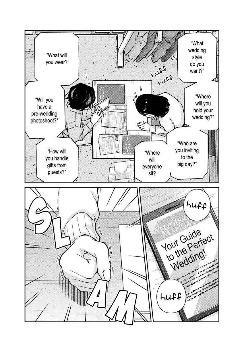 Page 6 of Chapter 107