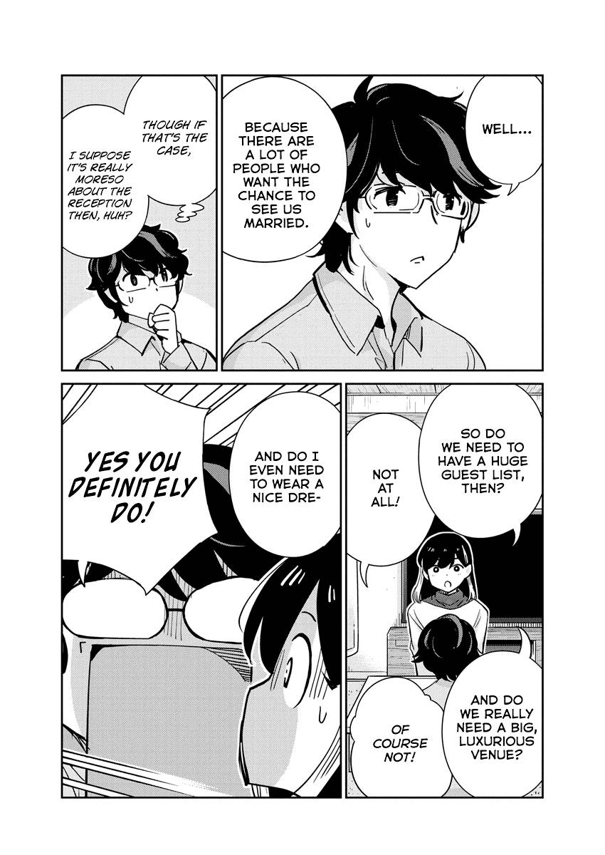 Page 8 of Chapter 107