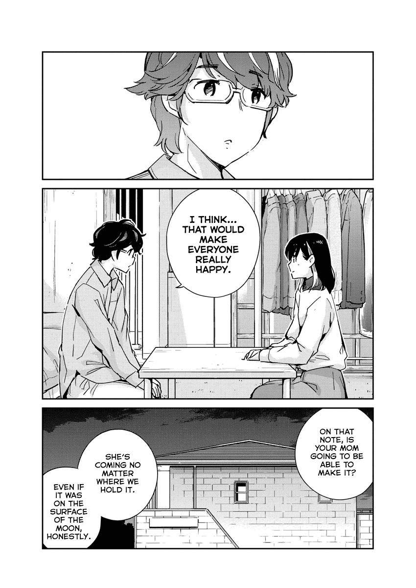 Page 11 of Chapter 107