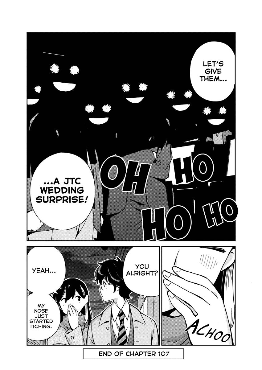 Page 18 of Chapter 107