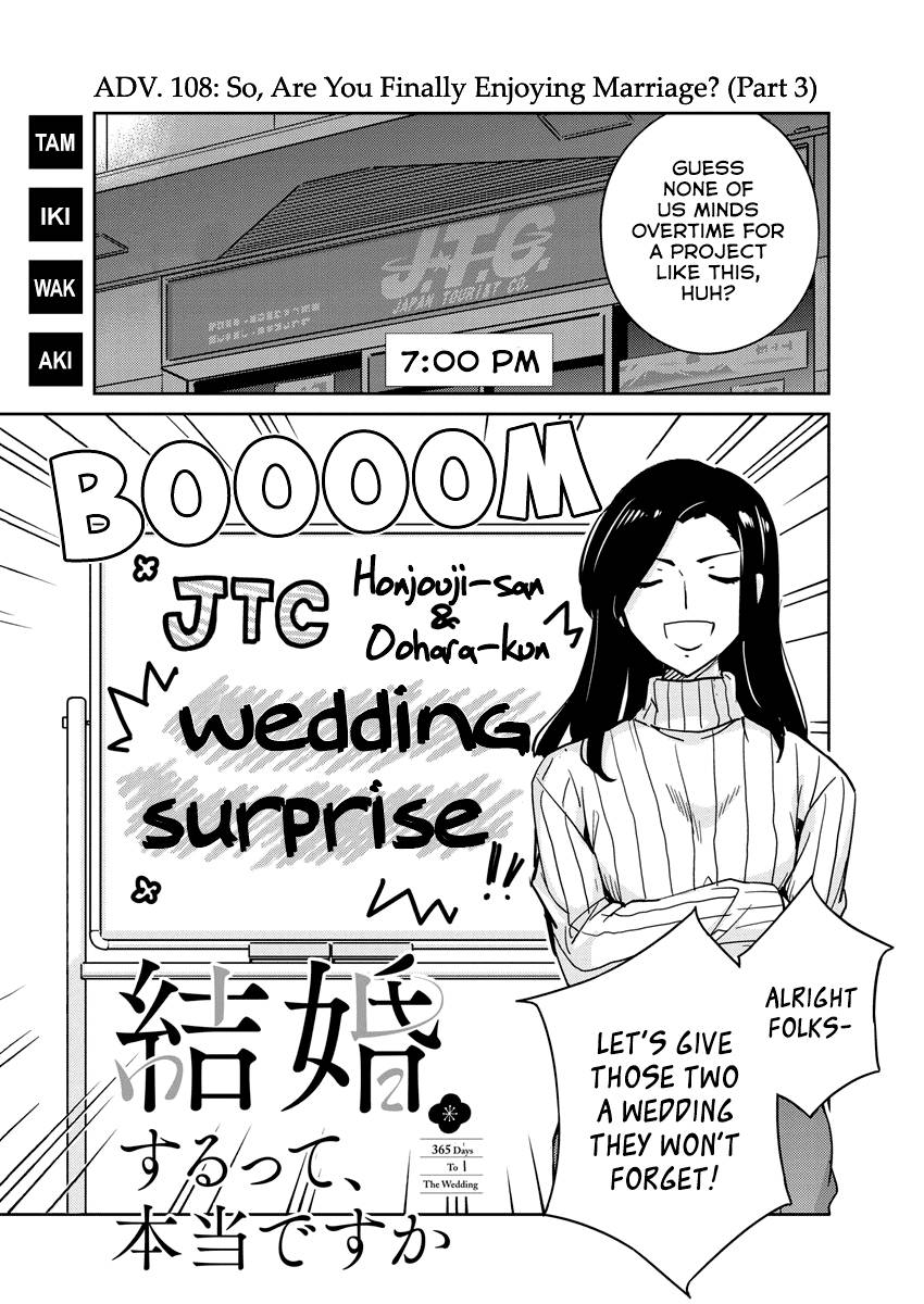 Page 1 of Chapter 108