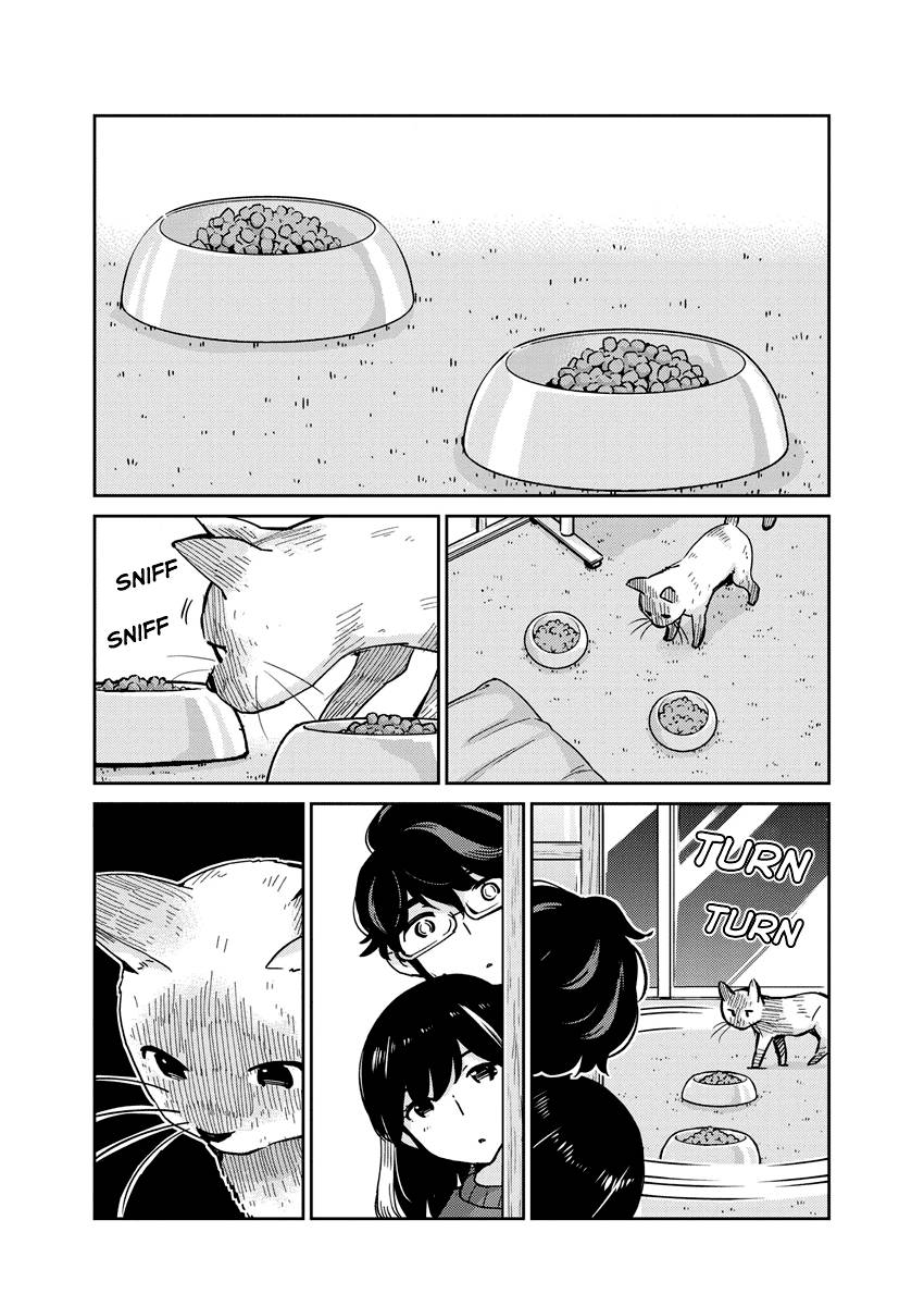 Page 5 of Chapter 108