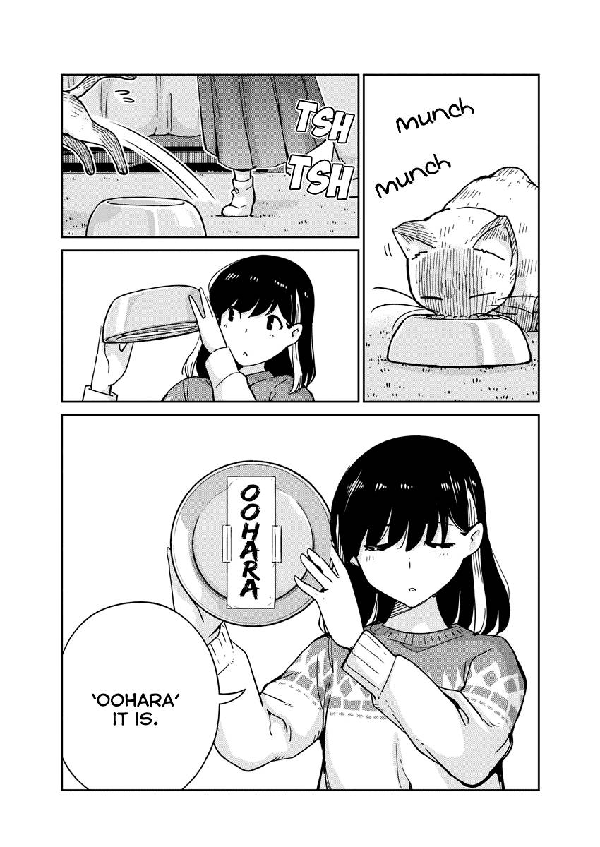 Page 6 of Chapter 108