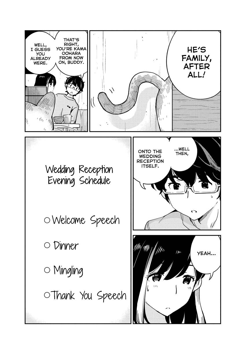Page 8 of Chapter 108