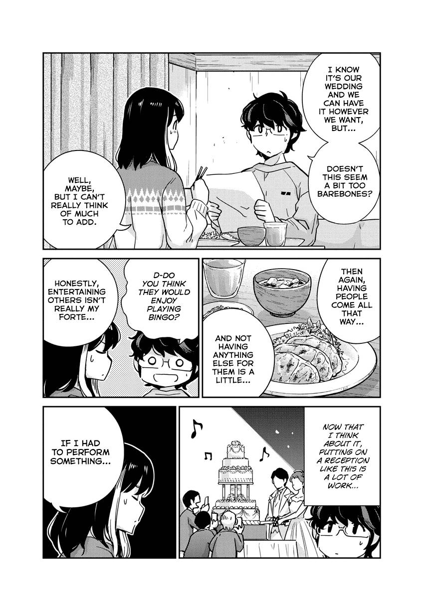 Page 9 of Chapter 108
