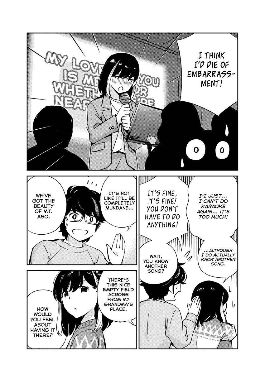 Page 10 of Chapter 108