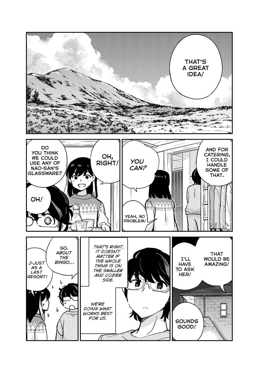 Page 11 of Chapter 108