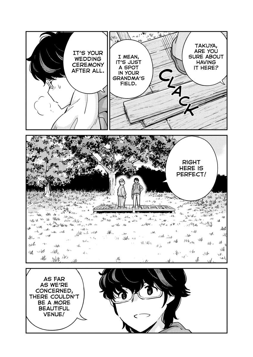 Page 2 of Chapter 109