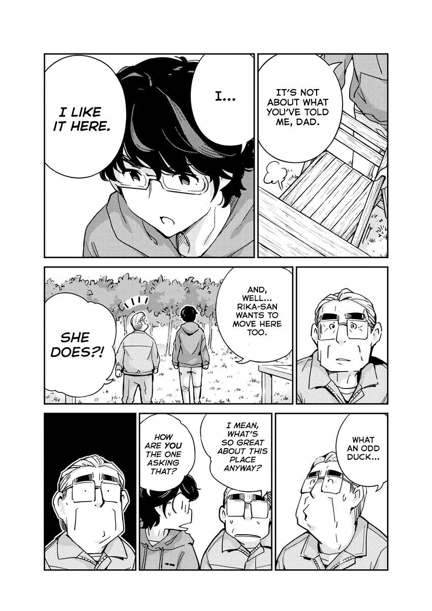 Page 10 of Chapter 109