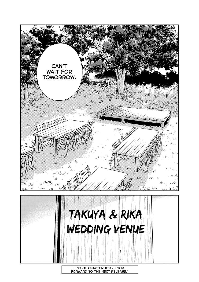 Page 18 of Chapter 109