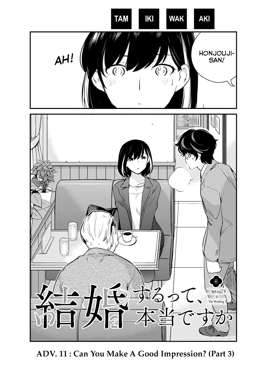 Page 1 of Chapter 11