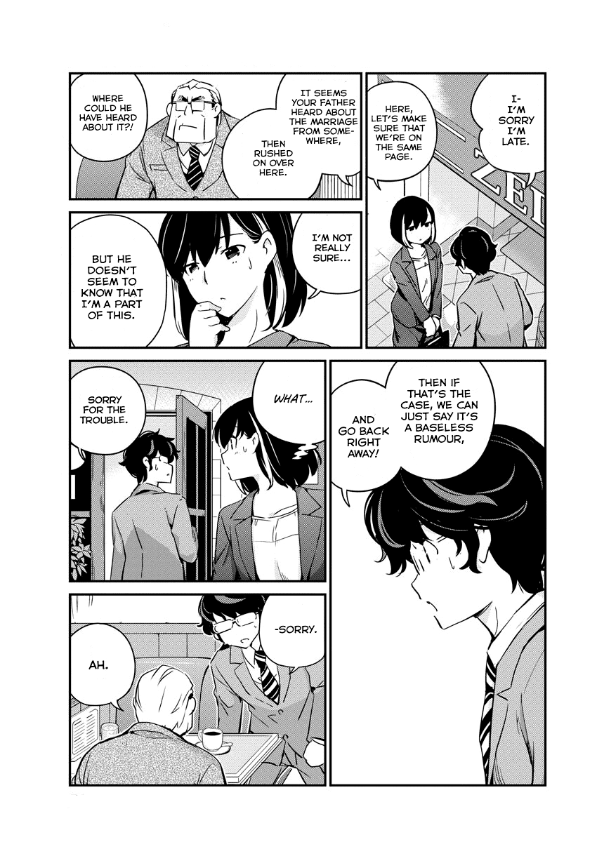 Page 3 of Chapter 11