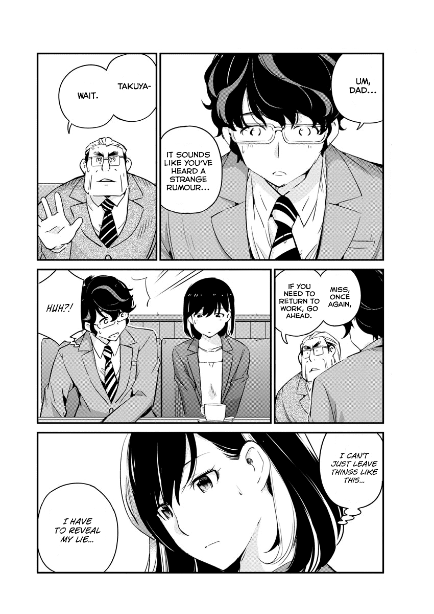 Page 4 of Chapter 11