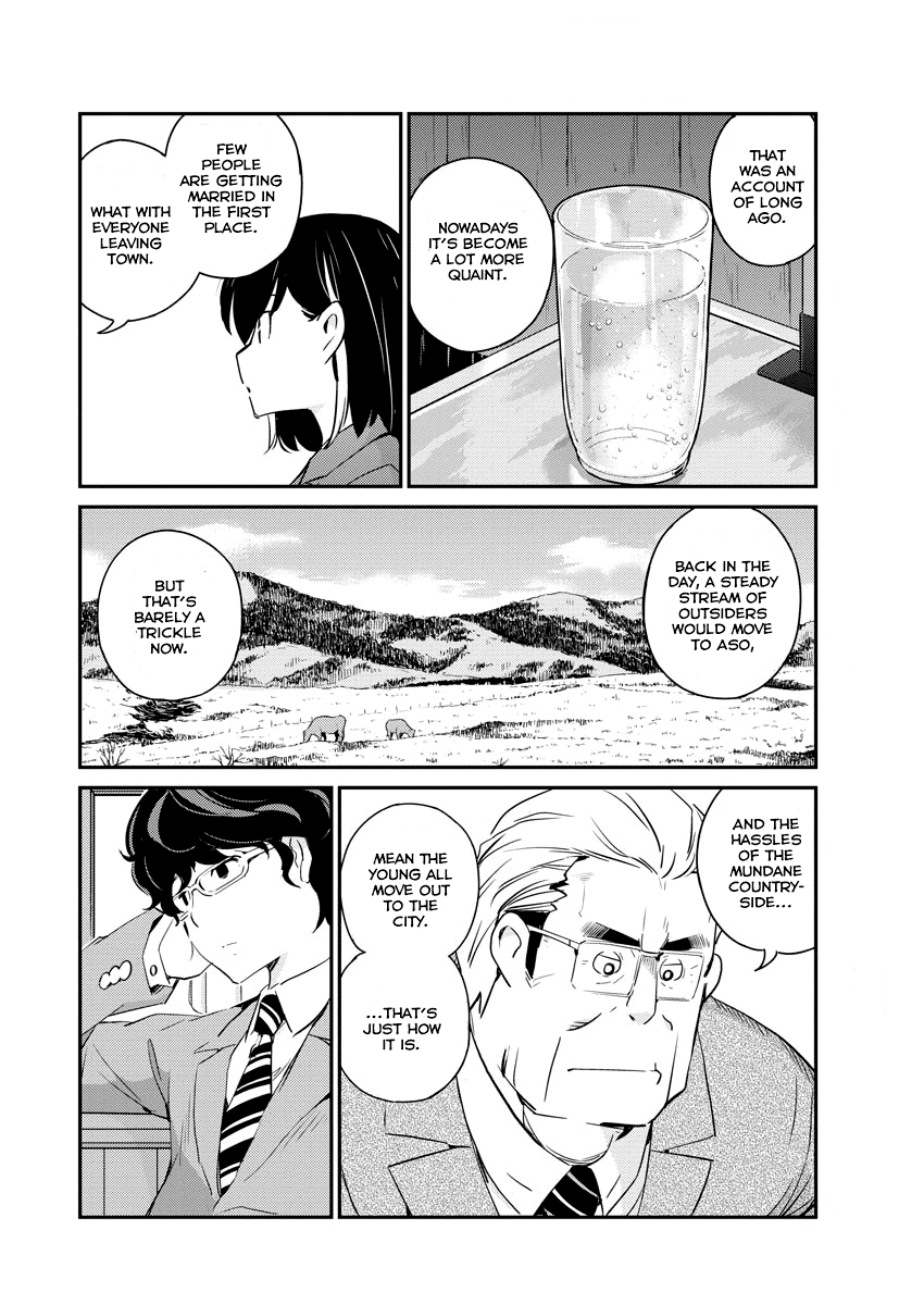 Page 6 of Chapter 11