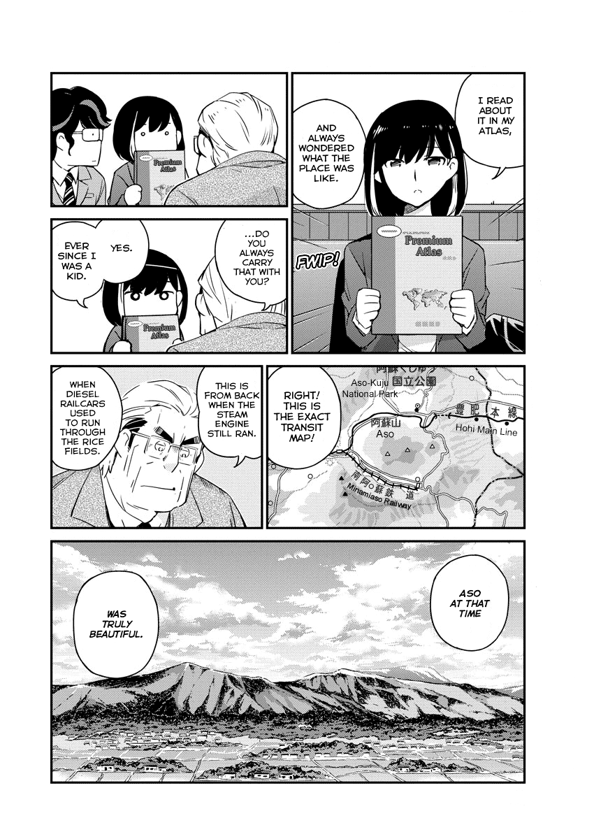 Page 8 of Chapter 11