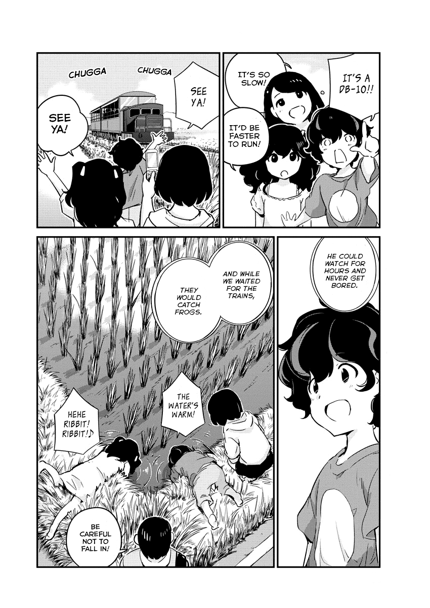 Page 10 of Chapter 11