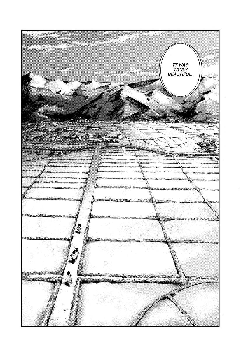 Page 12 of Chapter 11