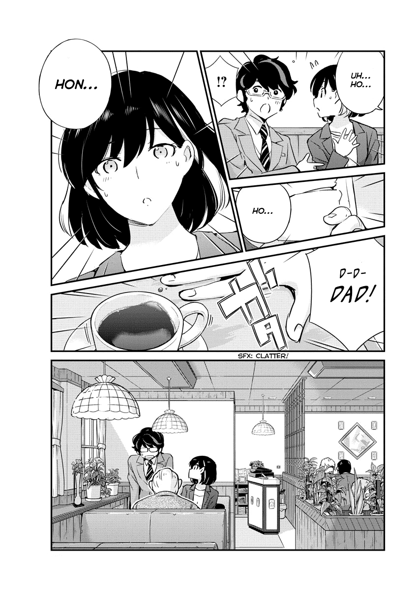 Page 17 of Chapter 11