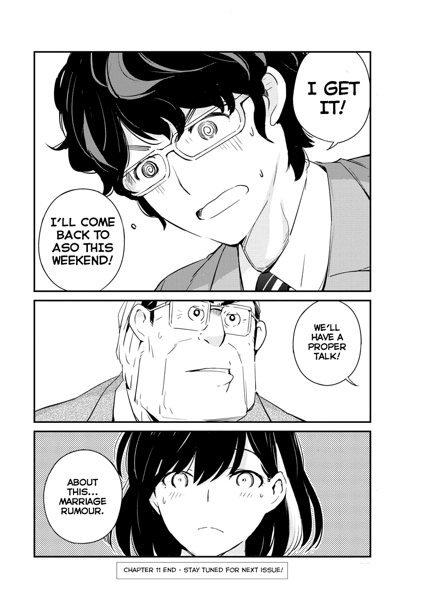 Page 18 of Chapter 11