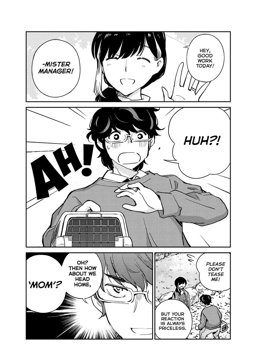 Page 5 of Chapter 110.5