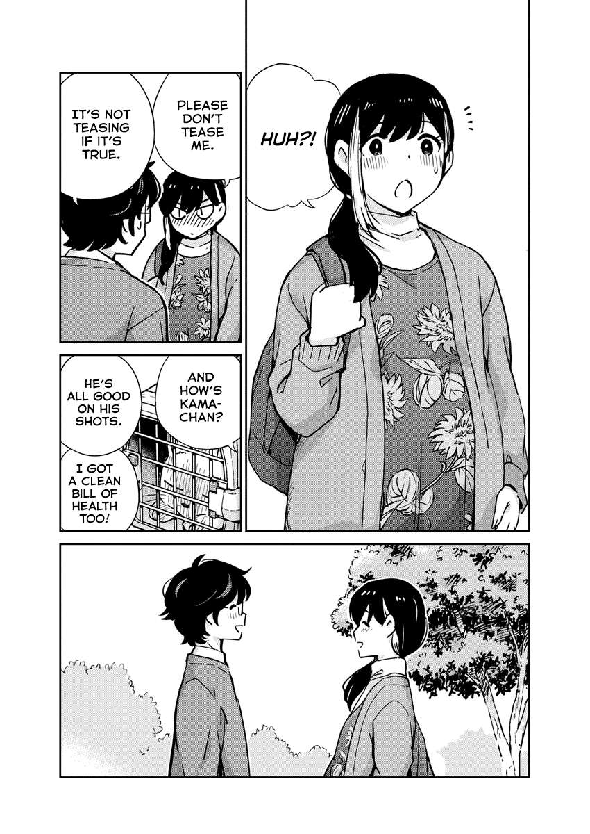 Page 6 of Chapter 110.5