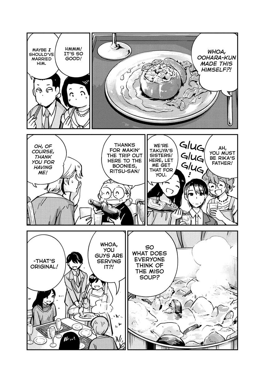 Page 4 of Chapter 110