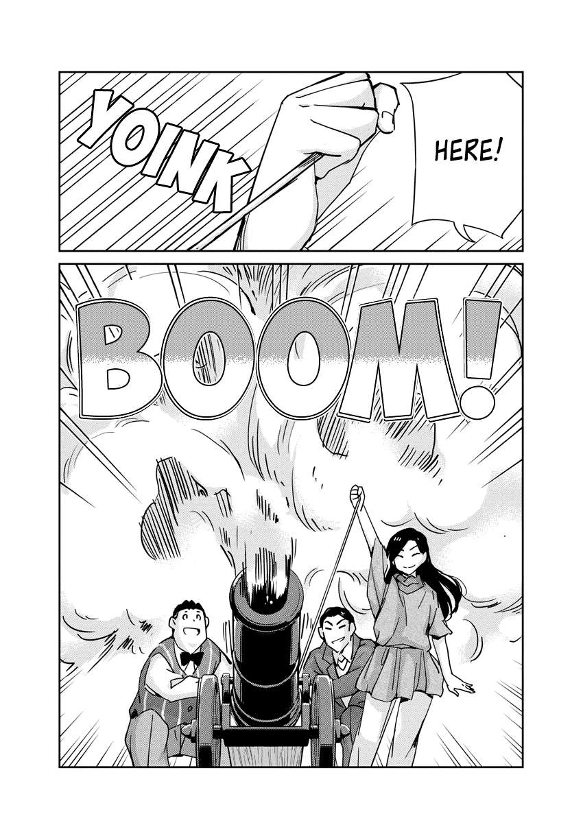 Page 8 of Chapter 110