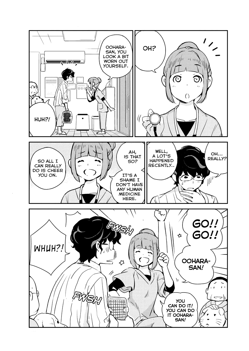 Page 3 of Chapter 12