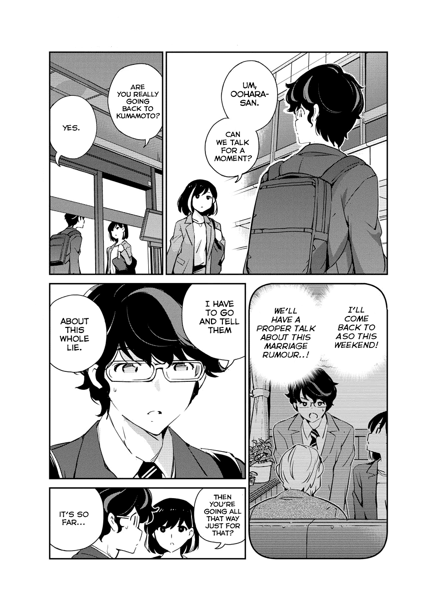 Page 5 of Chapter 12