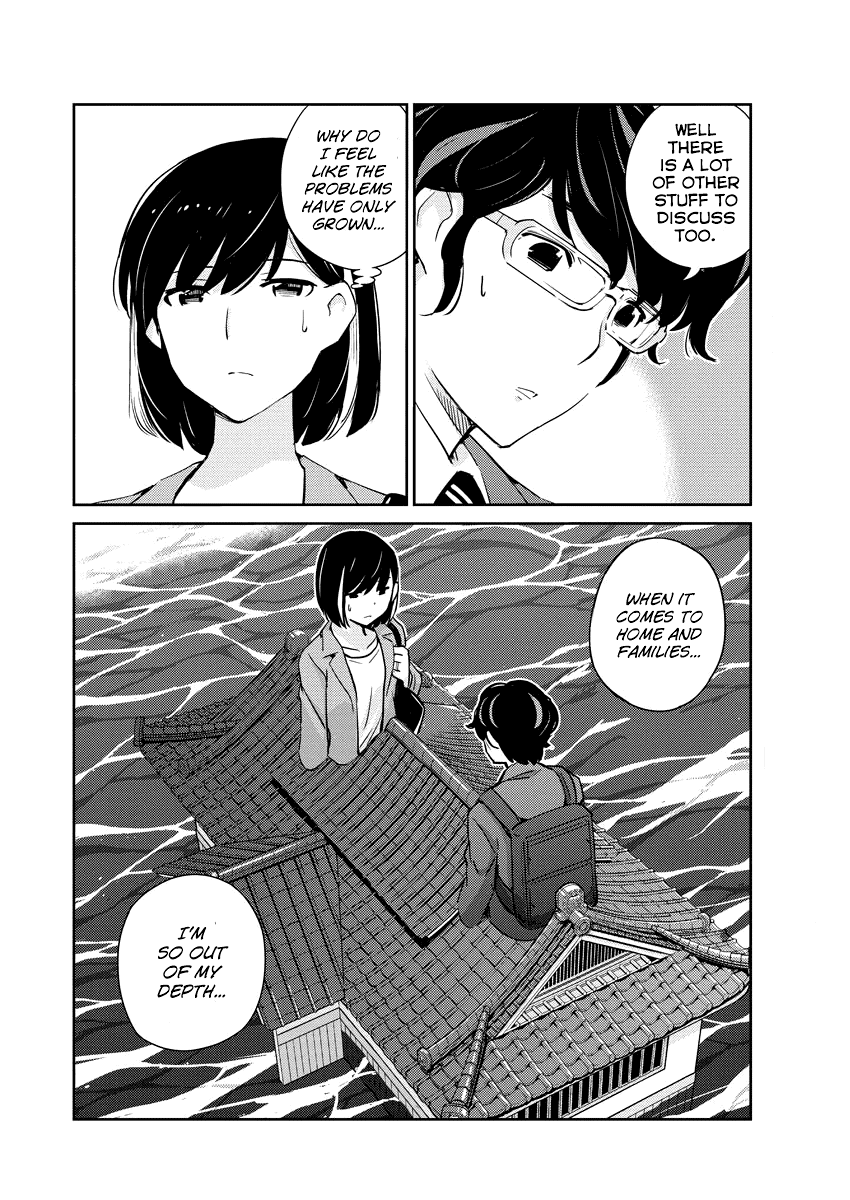 Page 6 of Chapter 12