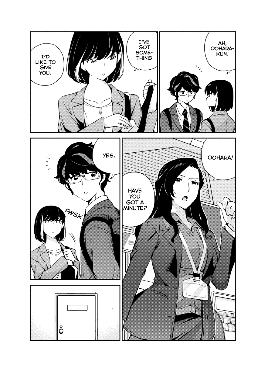 Page 7 of Chapter 12