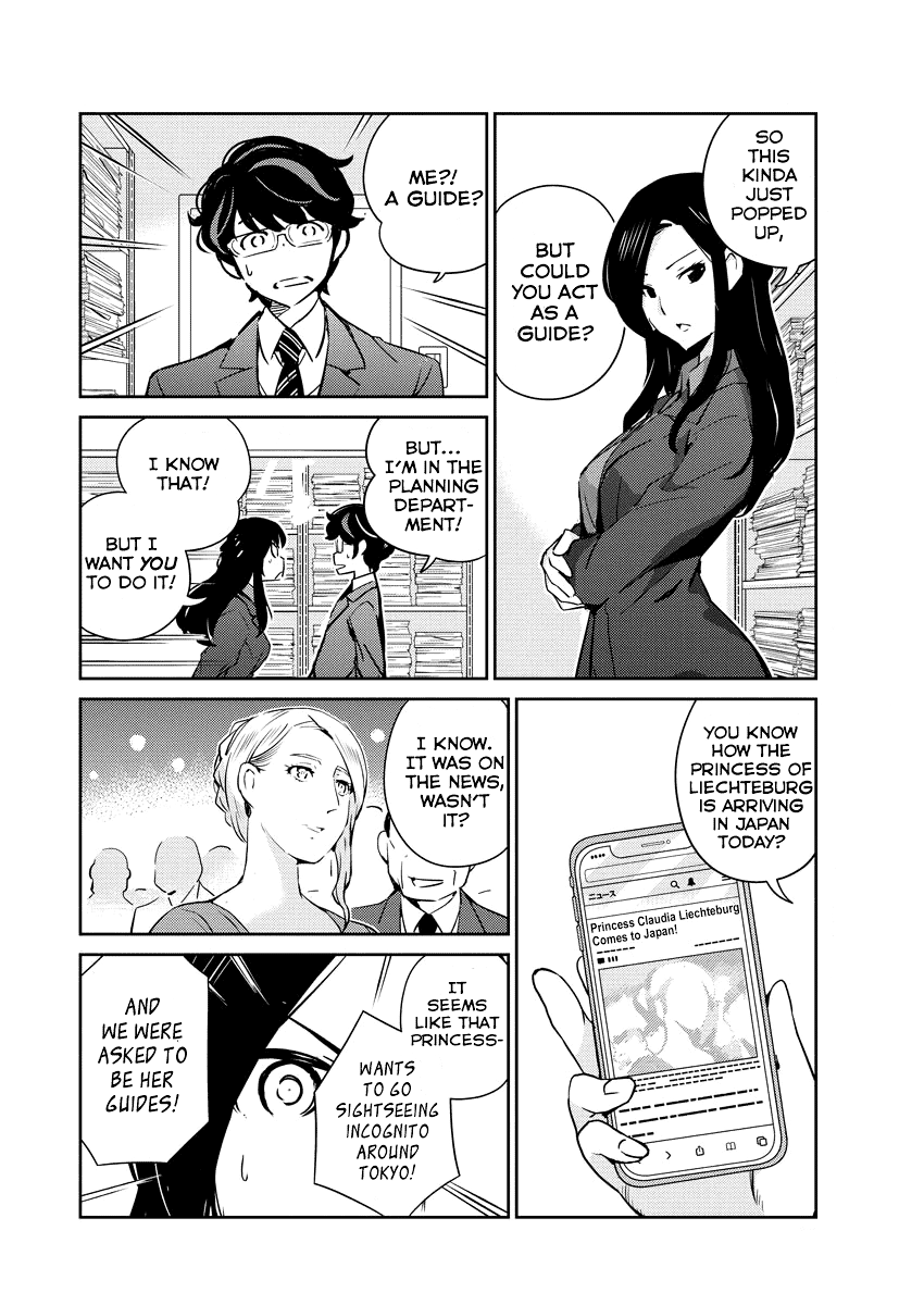Page 8 of Chapter 12