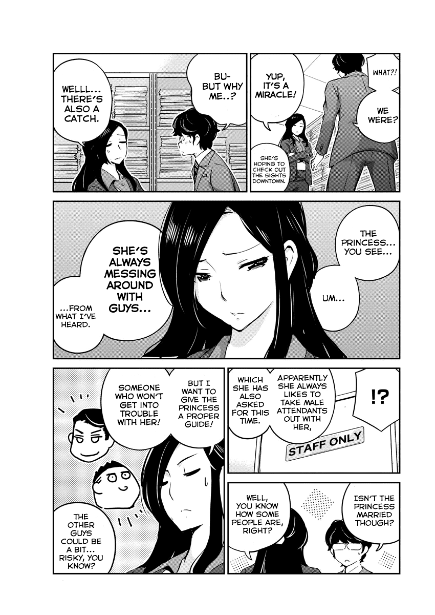 Page 9 of Chapter 12