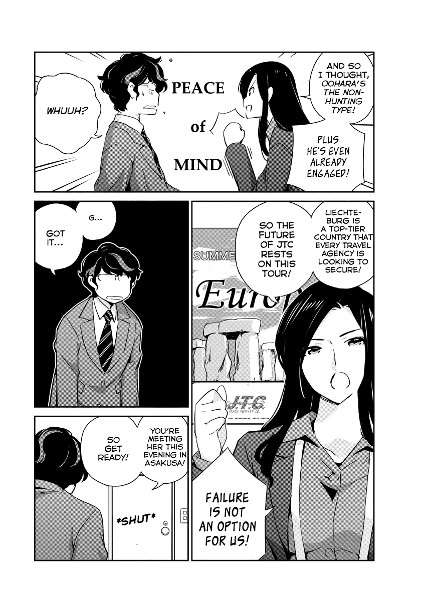 Page 10 of Chapter 12