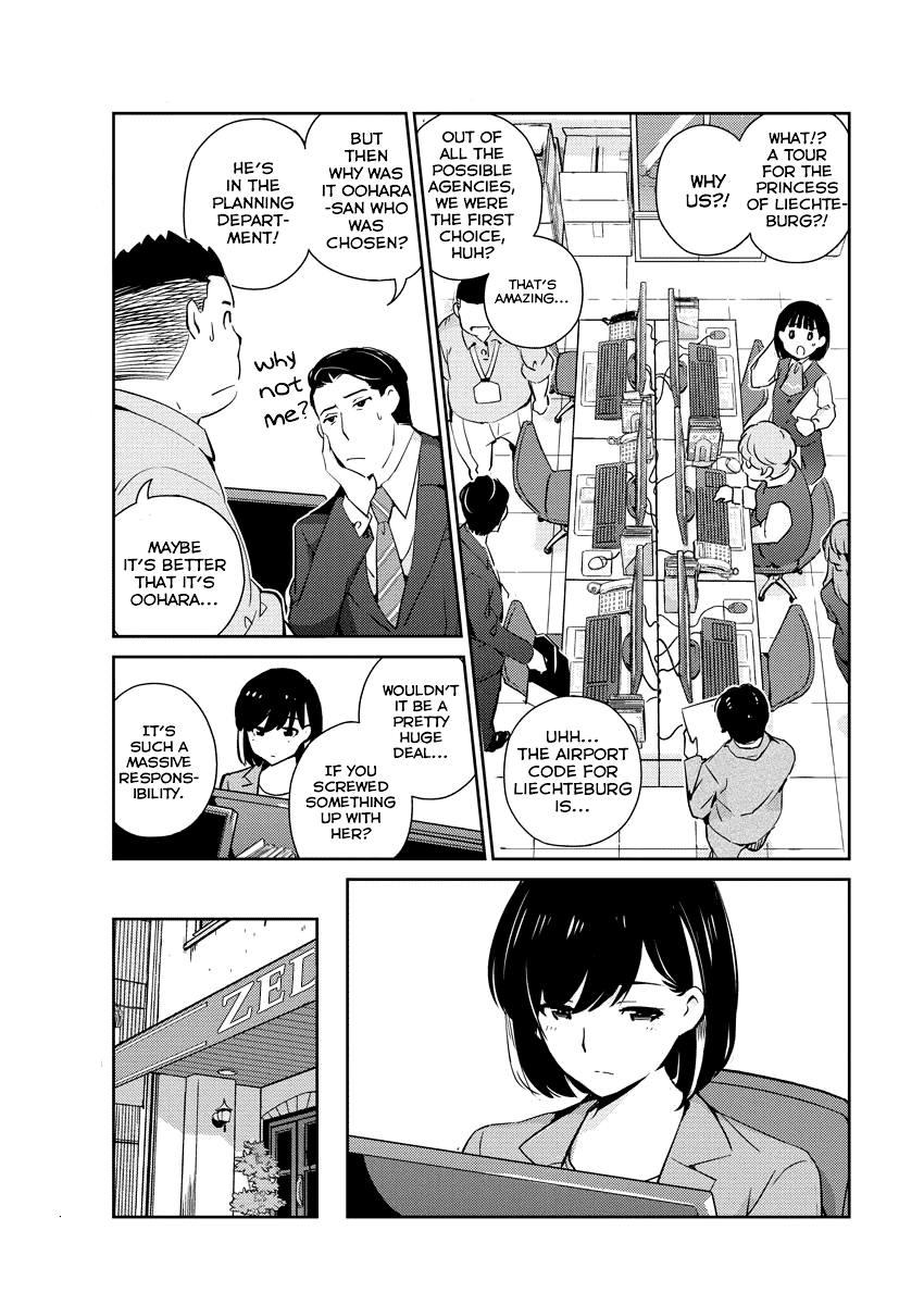 Page 11 of Chapter 12